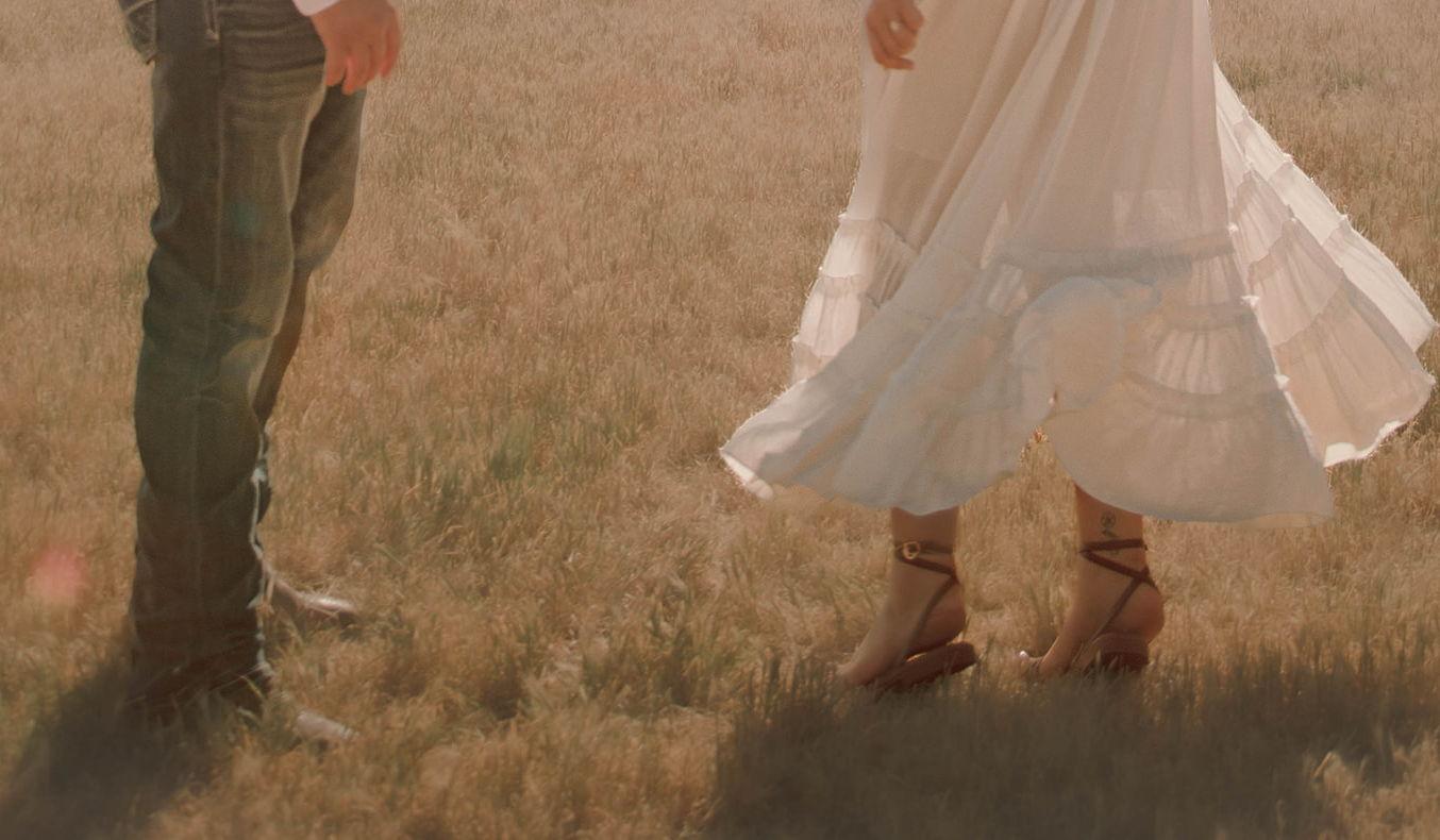 Footer image
