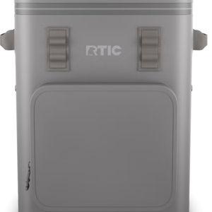 Ultra-Tough Backpack Cooler