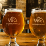 Vail Brewing Company - Vail Village