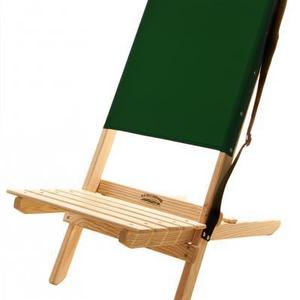 The Blue Ridge Chair