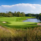 Ravines Golf Club
