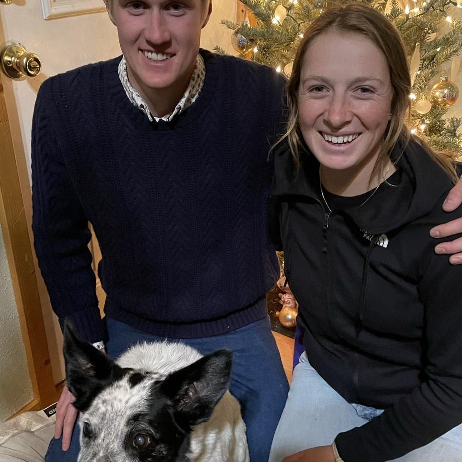 Christmas 2021