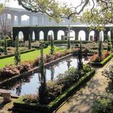 Cummer Museum of Art & Gardens