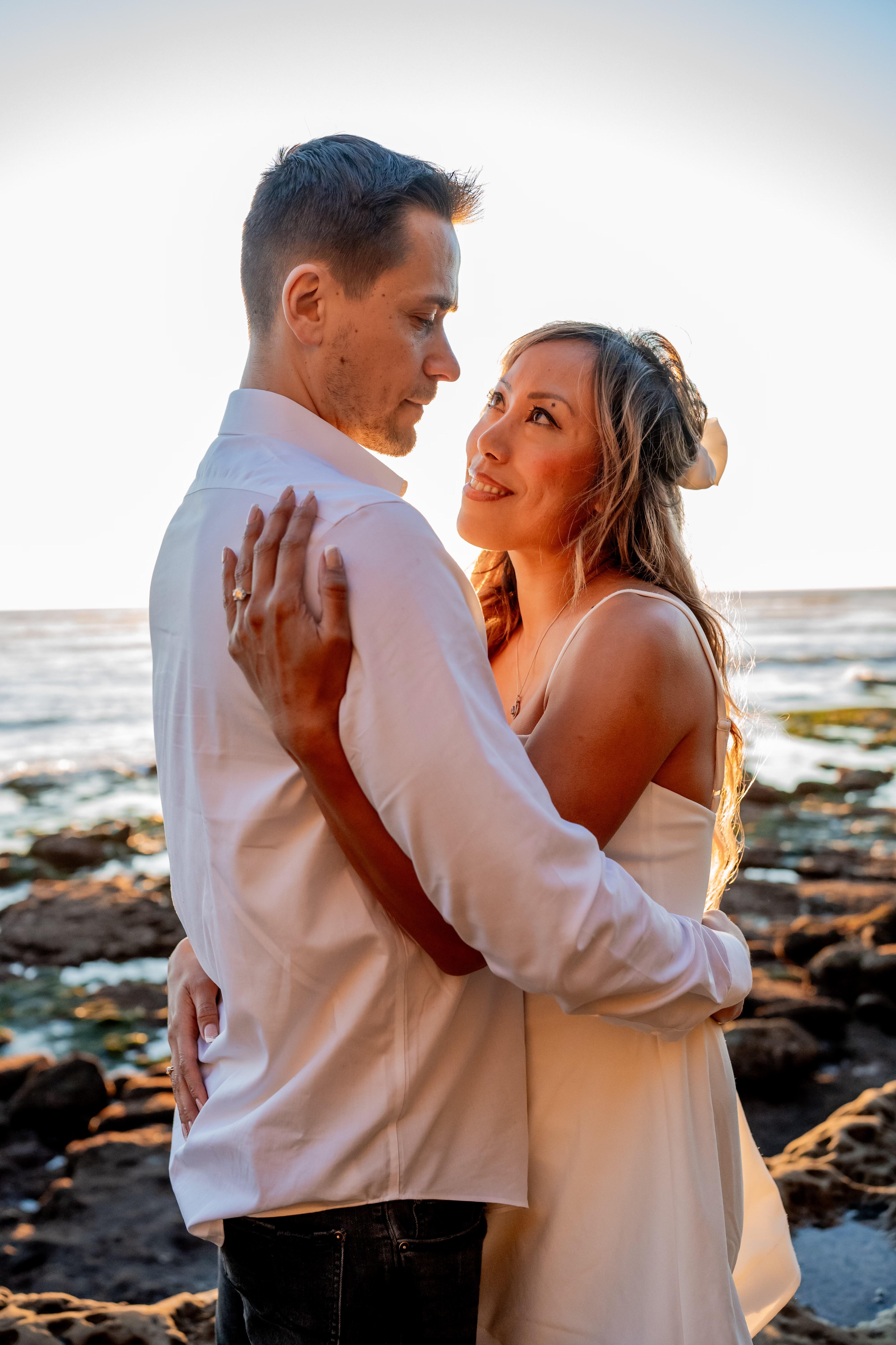 The Wedding Website of JudyAnn Cortez and Konstantyn Romadin