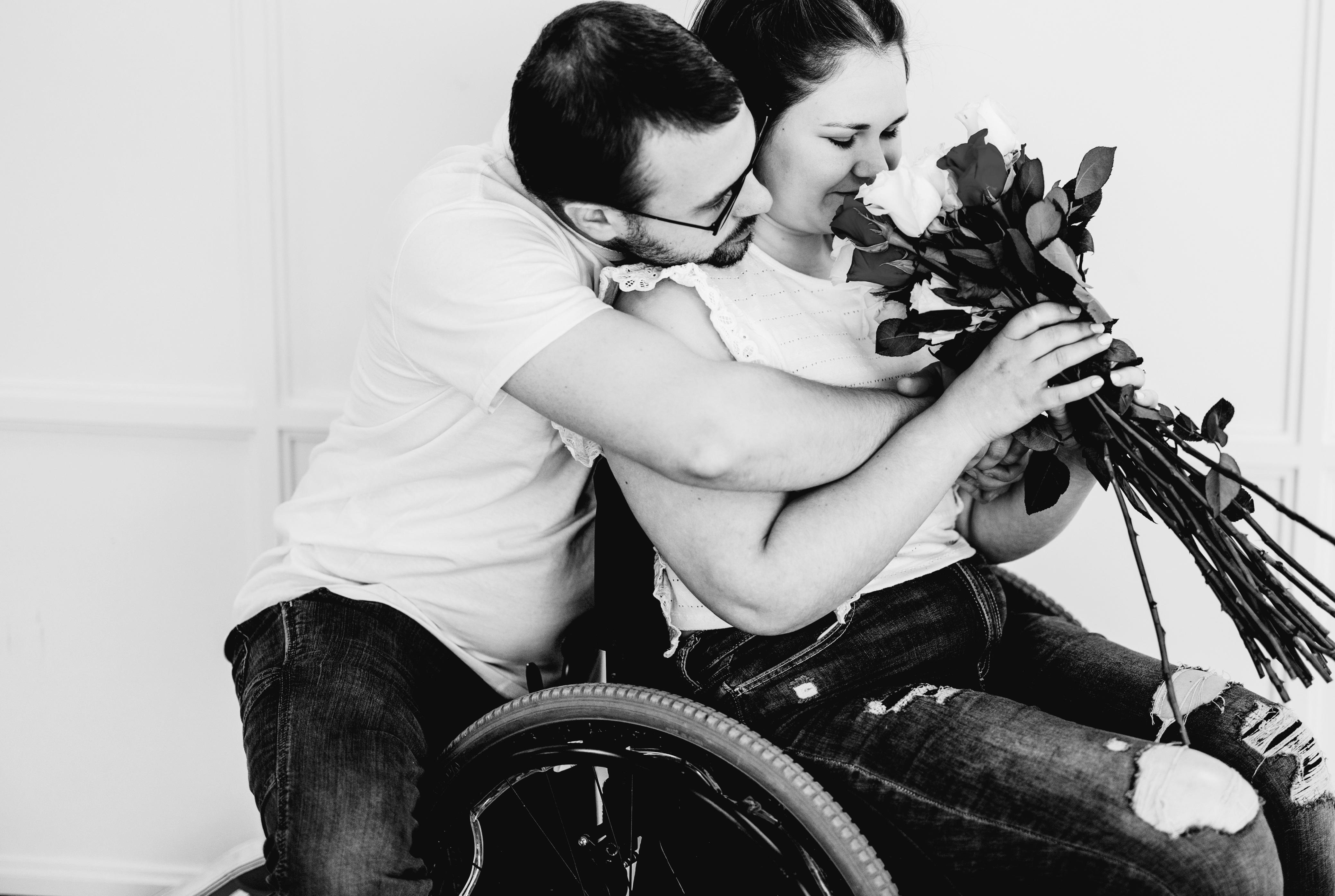 cb5a4e85-c95a-4c7f-858a-f75d6dc0128f