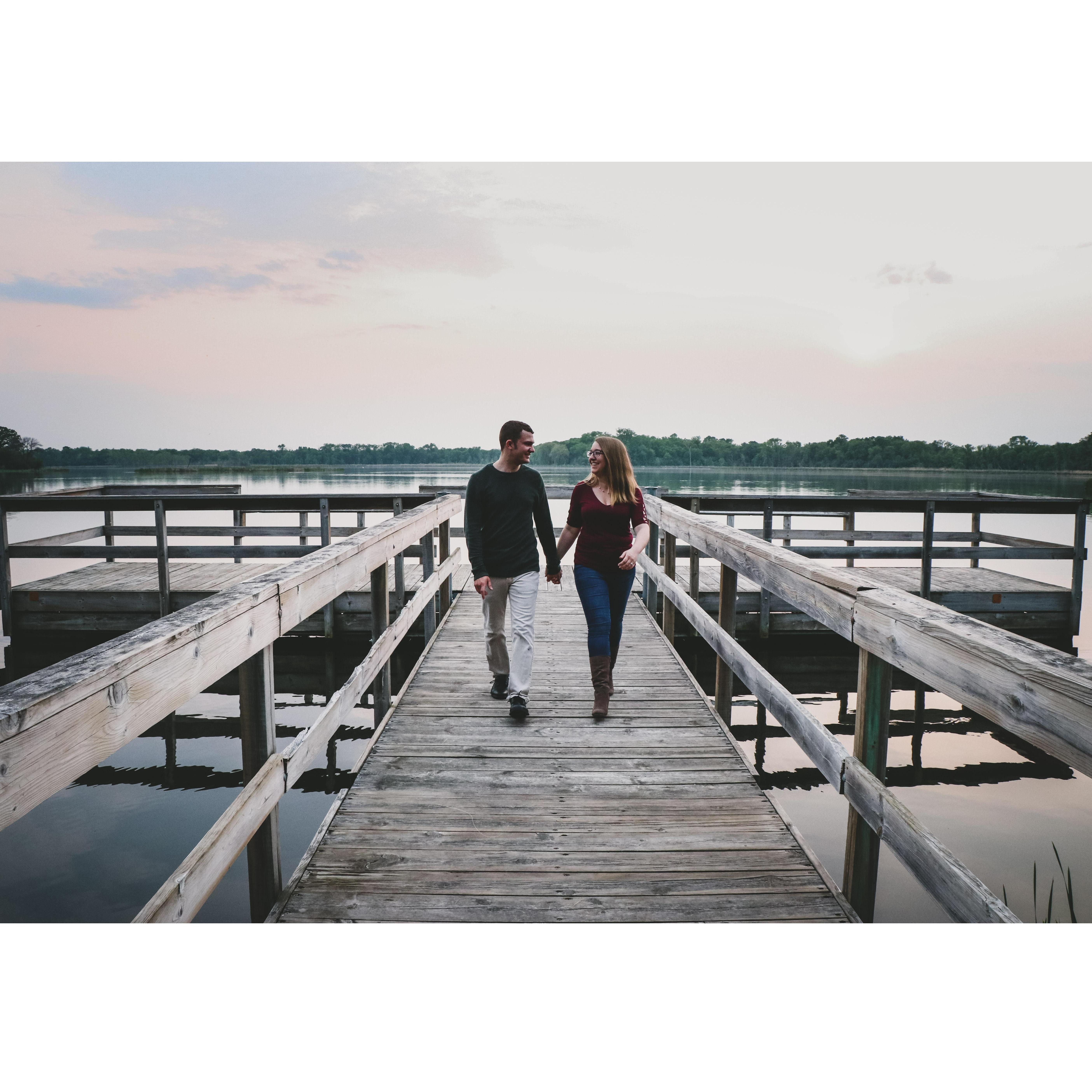 PC: Madison Rose Photography