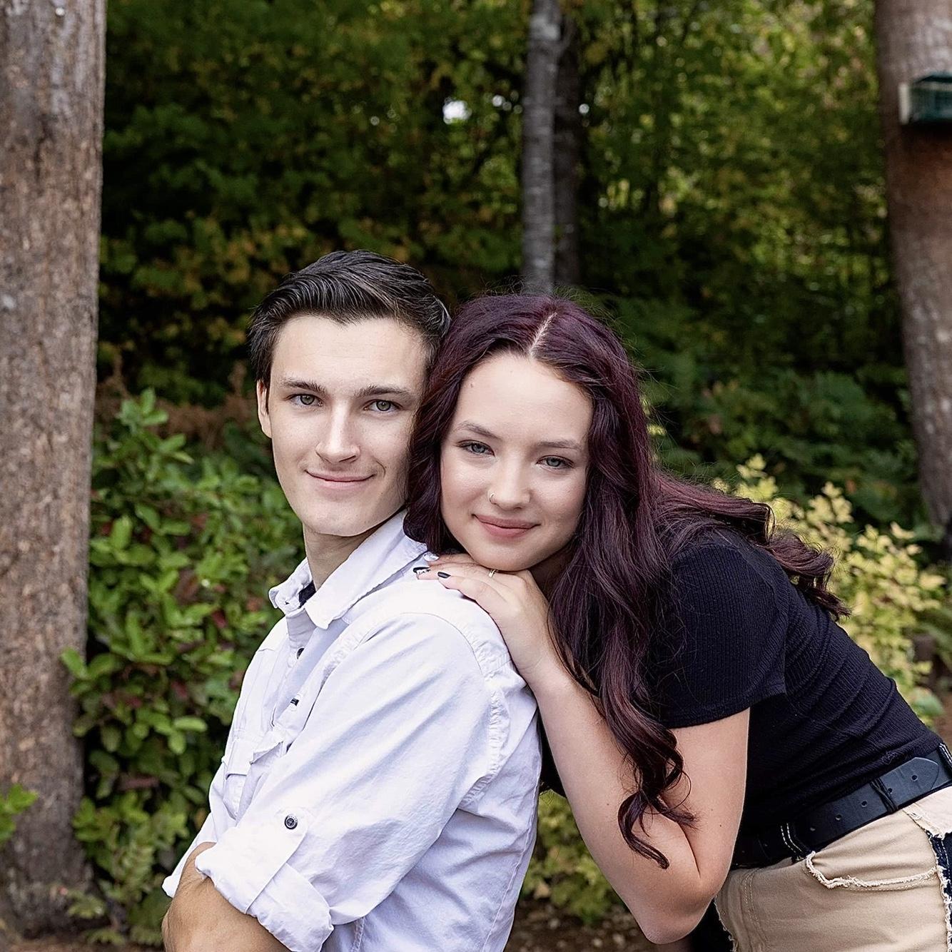 ALL photos done by P5 Photography LLC! 
@p5photography_llc