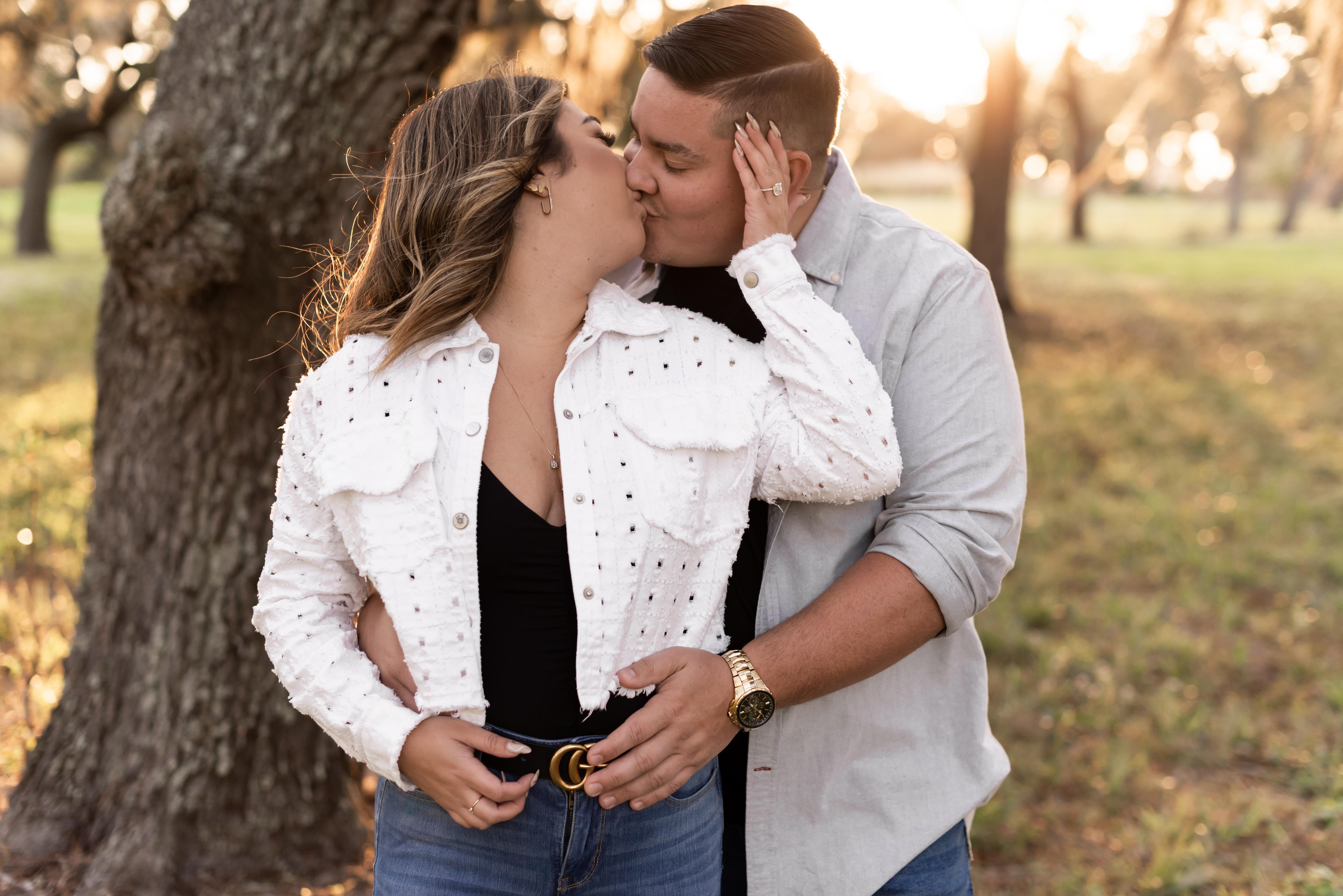 The Wedding Website of Monica Mumblow and Tyler Gallaway