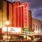 Downtown Tifton