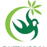 Chattanooga Zoo