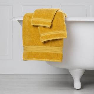 HygroSoft 6-Piece Towel Set