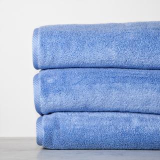 Milagro Bath Towel, Set of 2