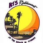 Ki's Restaurant