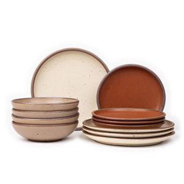 New Eastfork Dinnerware Fund