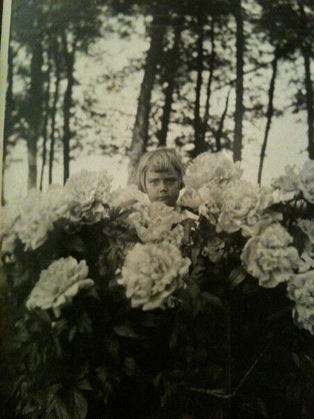 My Grandma Lois Smith ❤️.
