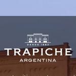 Bodega Trapiche