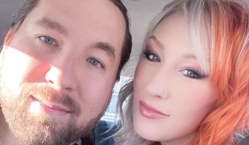 The Wedding Website of Kristyn Suchinsky and Keith Heeren