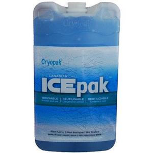 Ice-Pak Small Size Ice Pack