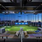 Topgolf