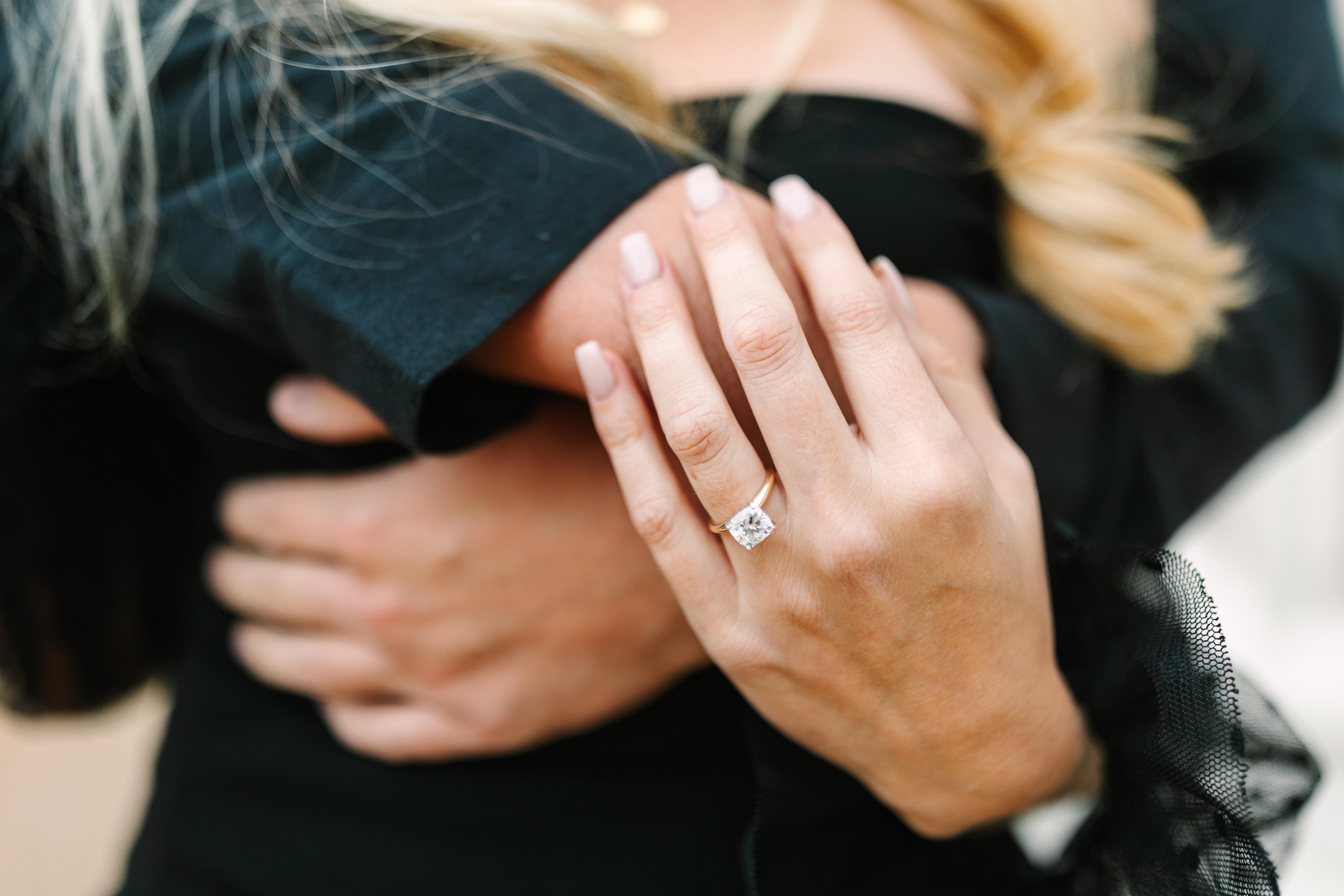 The Wedding Website of Anna Miller and Nick Miller