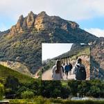 Malibu Wine Tours