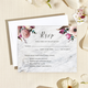 pdp_rsvp_envelope
