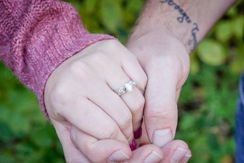 The Wedding Website of Natalie Halfman and Joel Baxley