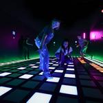 Activate Games