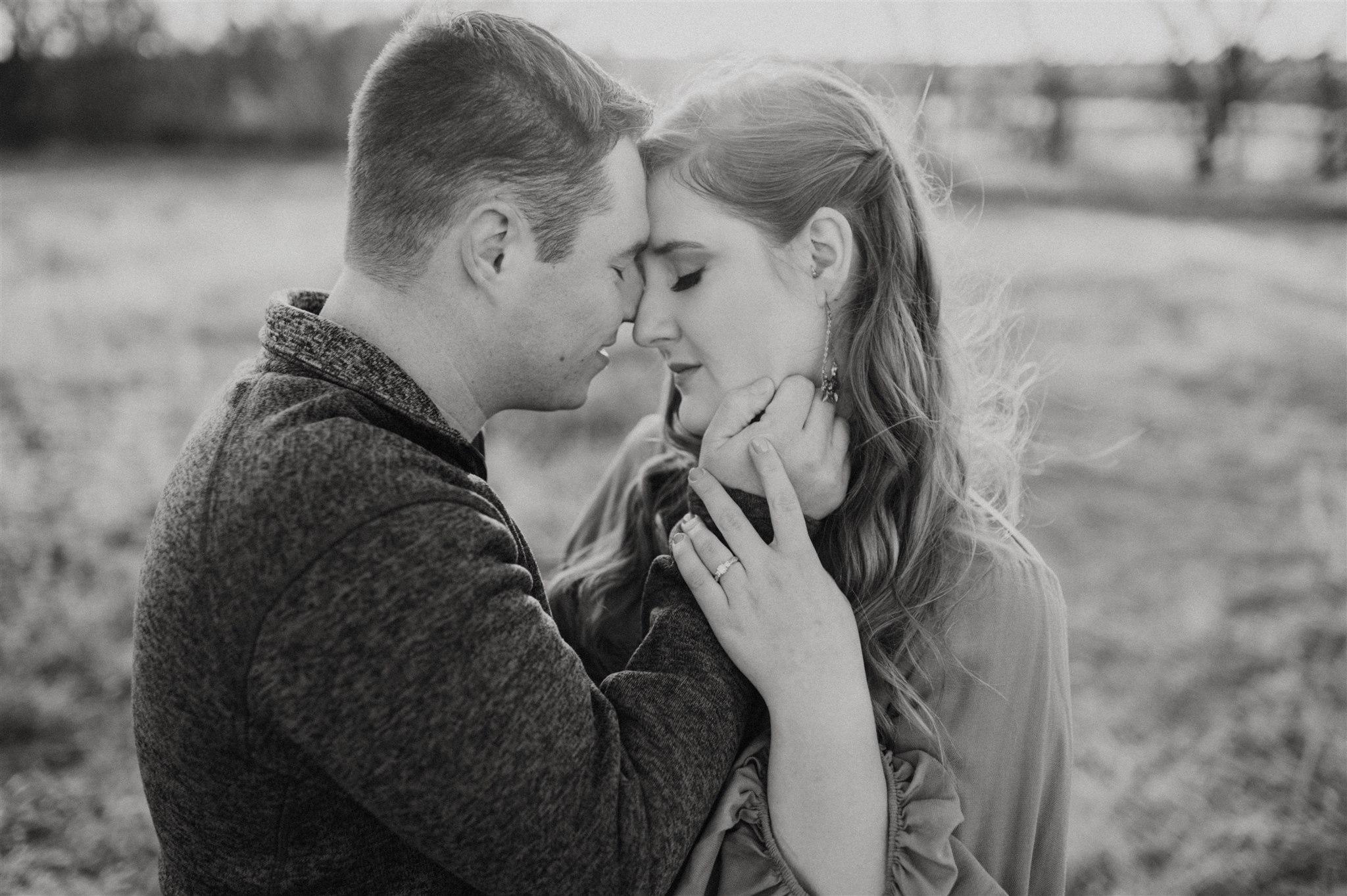 The Wedding Website of Leah Arney and Dylan Vergith