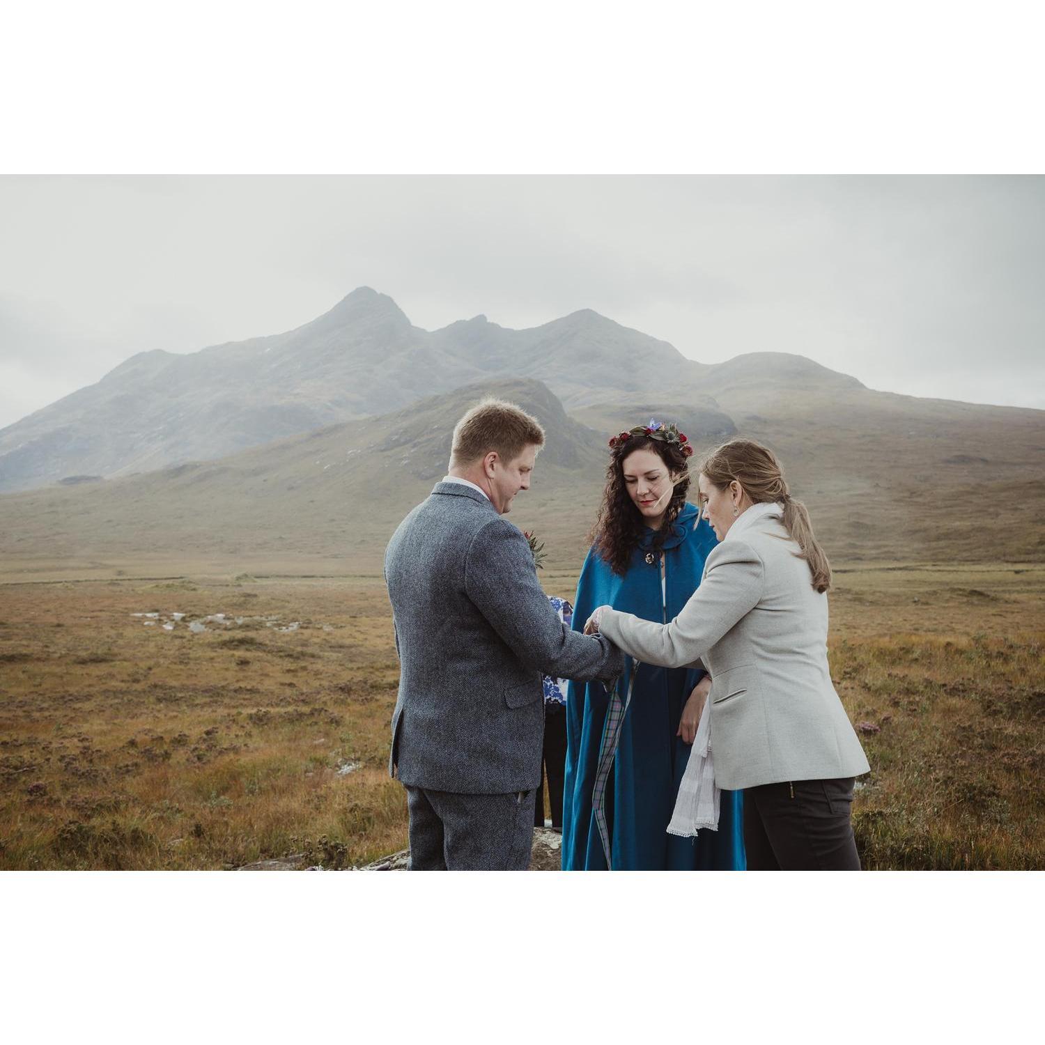 Photo by Maureen Du Preez
Instagram: @maureendupreez
Website: http://www.maureendupreez.com