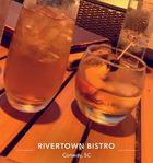 Rivertown Bistro