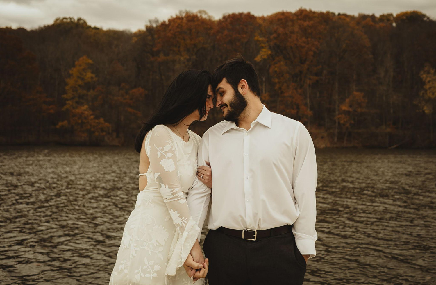 The Wedding Website of Alyssa Marie Finney and Francis Joseph DiNinno