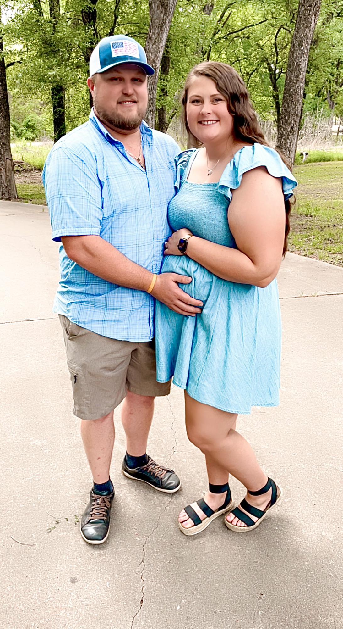 Easter 2022