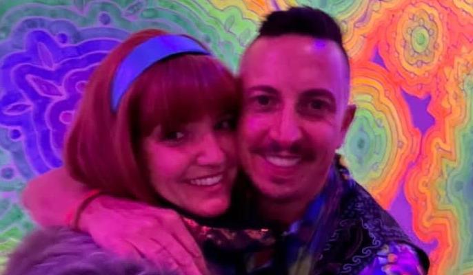 The Wedding Website of Christi Carlin and Austen Walker