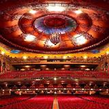 Fox Theatre