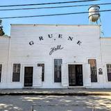 Gruene Hall