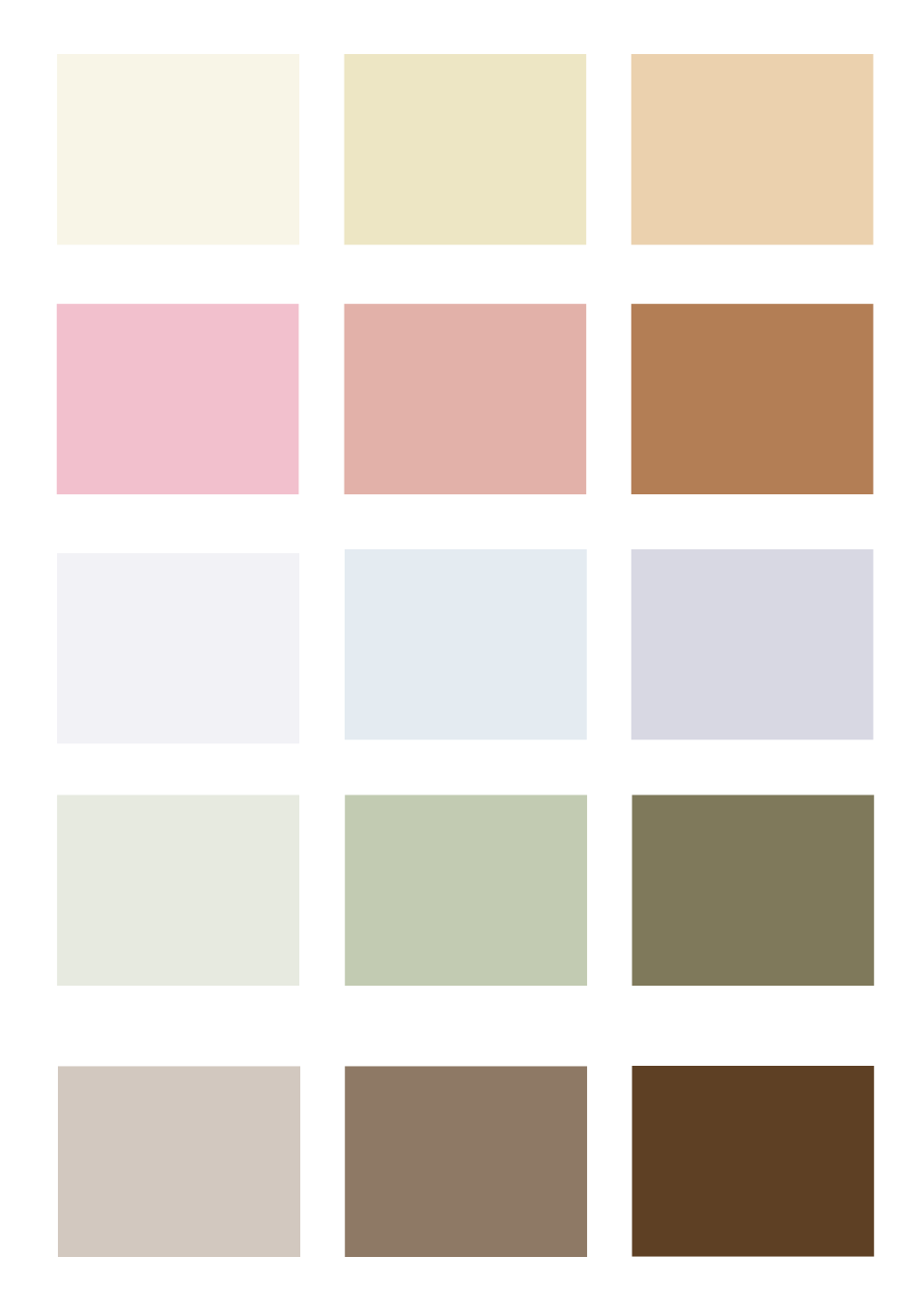 The Wedding Website of Joe Collyer and Katie Grant