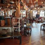 West End Architectural Salvage