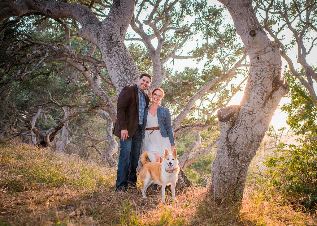 The Wedding Website of Laurel Lyman and Michael Martin