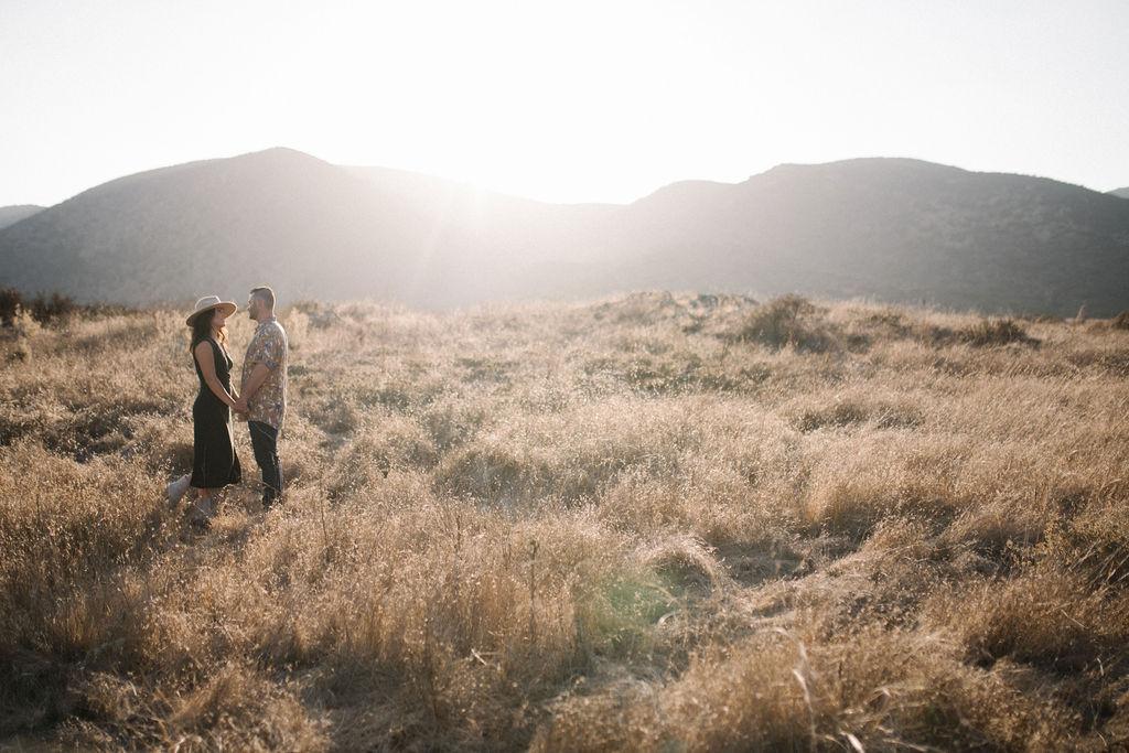 The Wedding Website of Erica McKenna and Alexander Chamberland