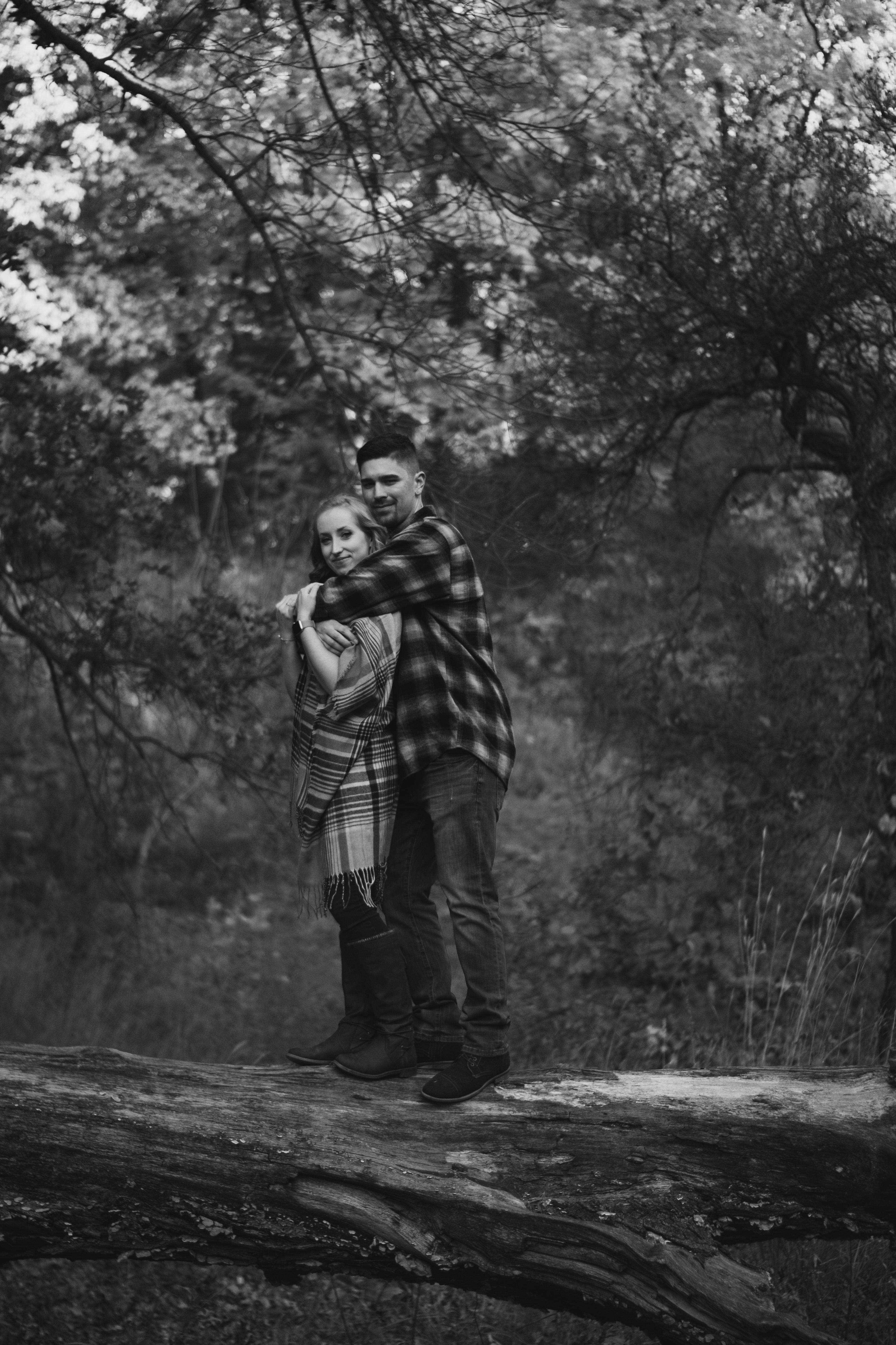 The Wedding Website of Paige McFarland and Brandon Henry