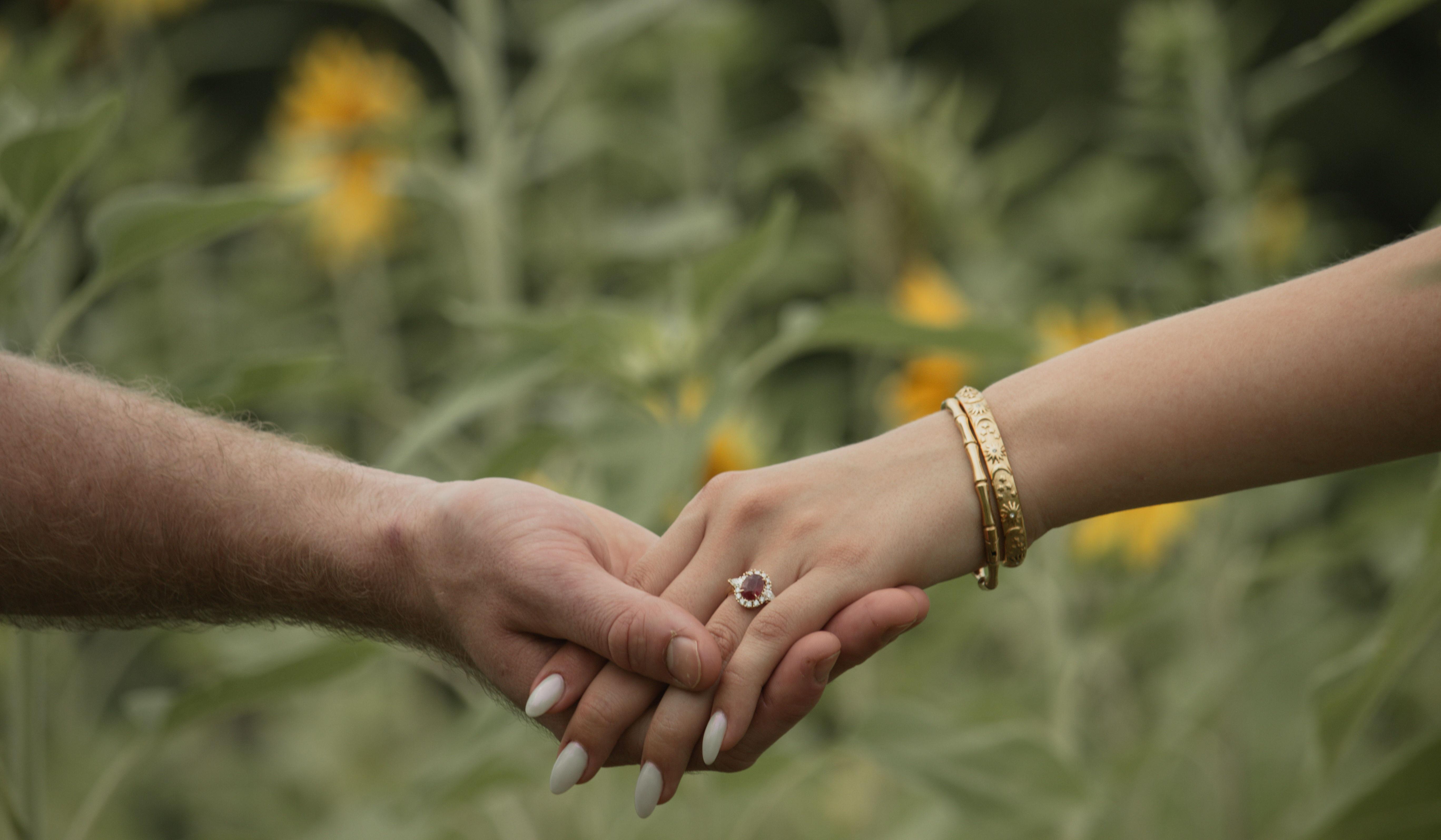 Hero Slideshow Image 4