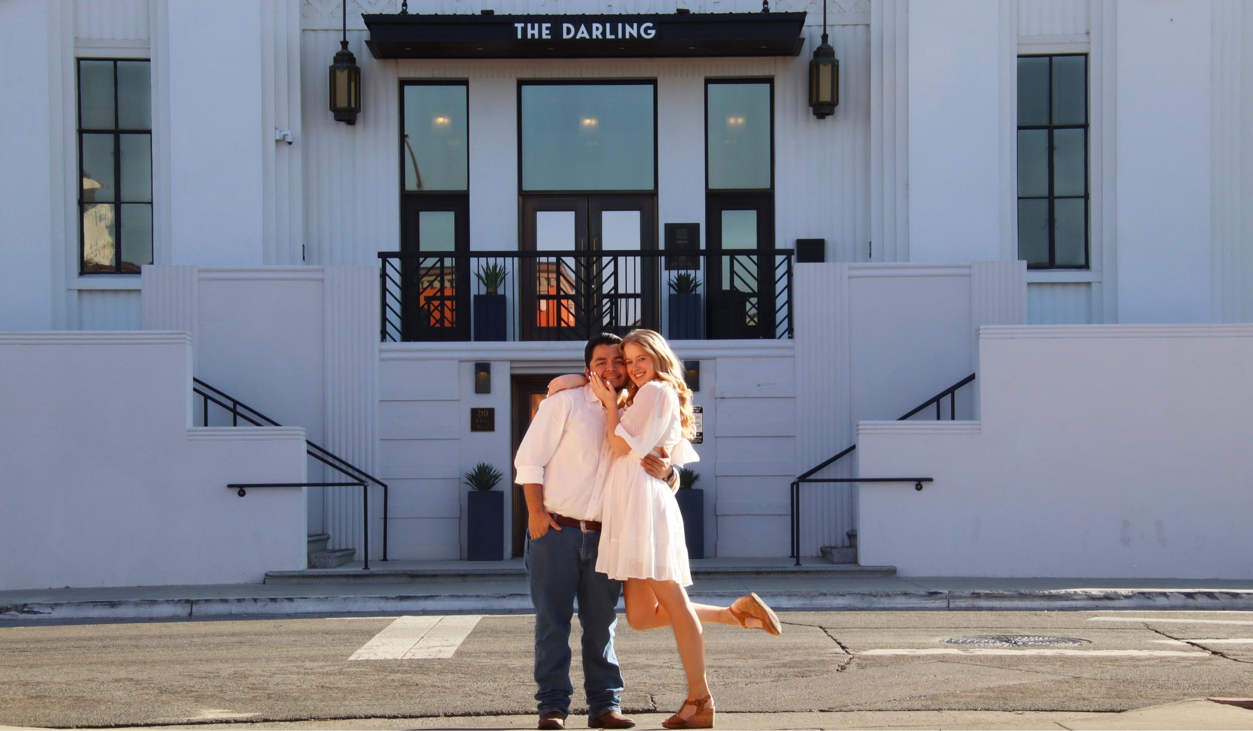 Hero Slideshow Image 0