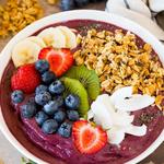 Açaí Empório Natal