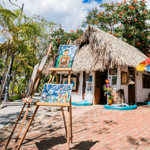 San Francisco, Nayarit