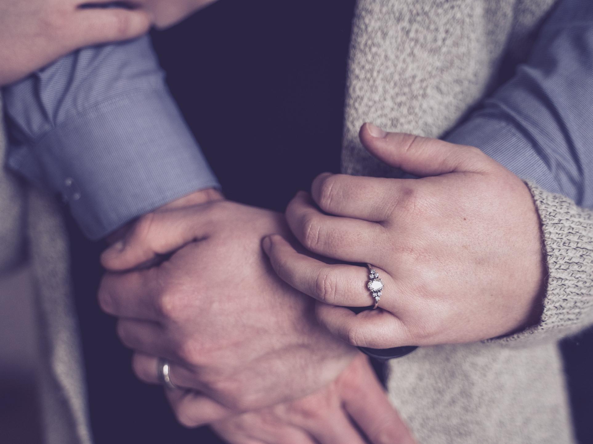 The Wedding Website of Claire Bokelman and Hendrik Weichelt