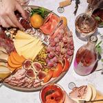 Olympia Provisions