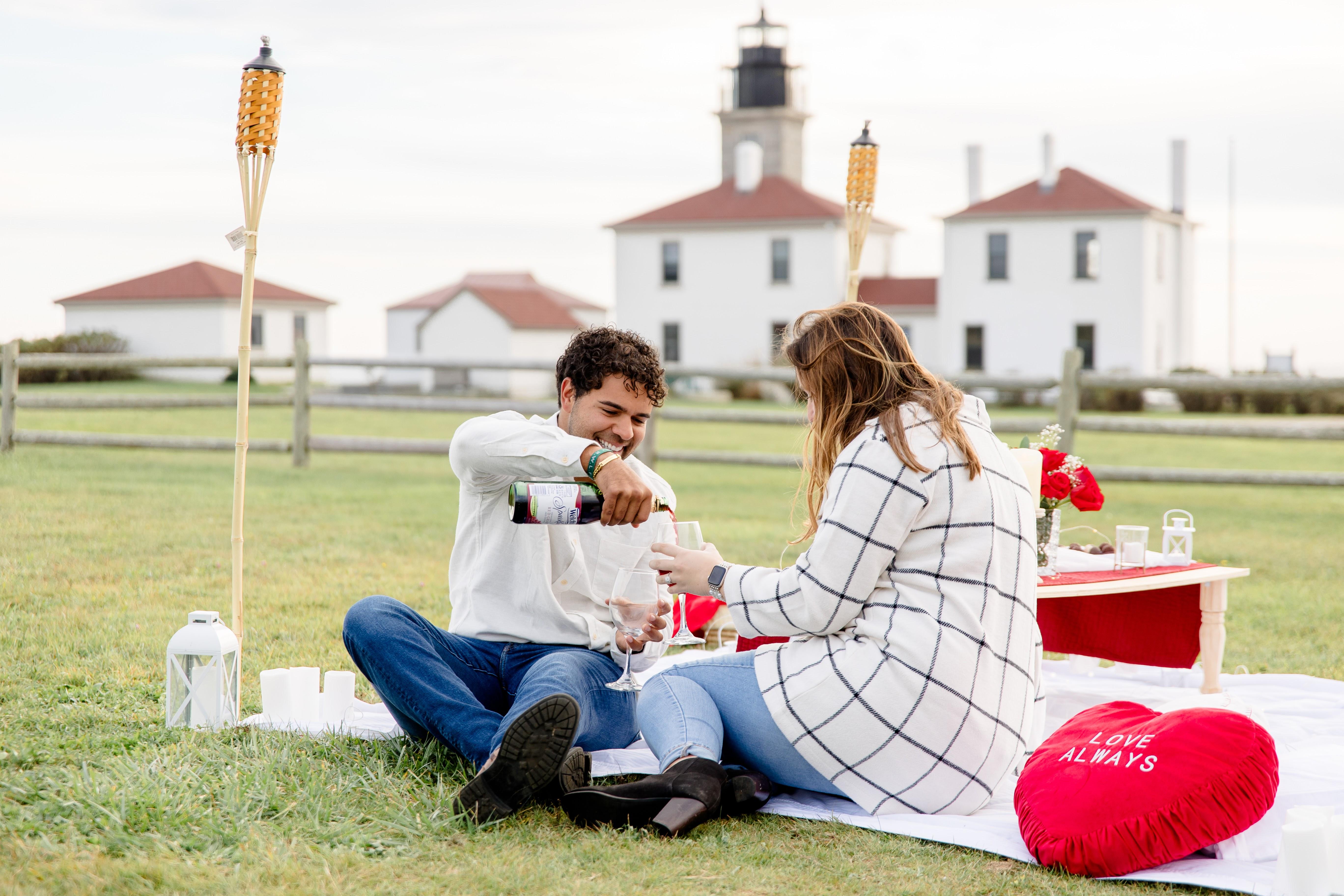 cb5eb49f-adb7-41a8-b5e4-55a6d98918f5