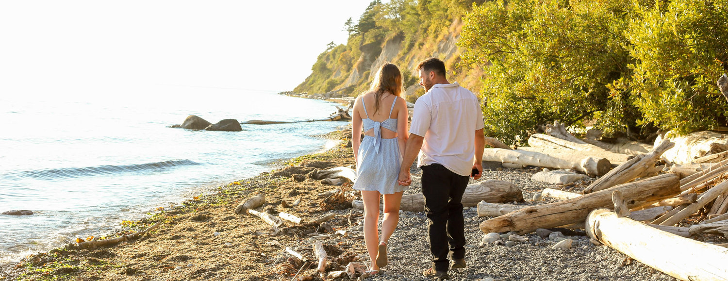 The Wedding Website of Sierra Spring and Tyler Hiorns