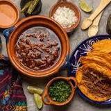 Azteca D'Oro Mexican Restaurant OBT